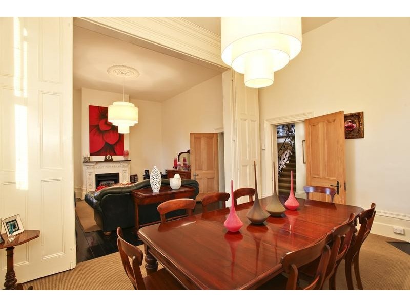 33 MacKenzie Street, Bendigo VIC 3550
