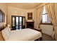 33 MacKenzie Street, Bendigo VIC 3550