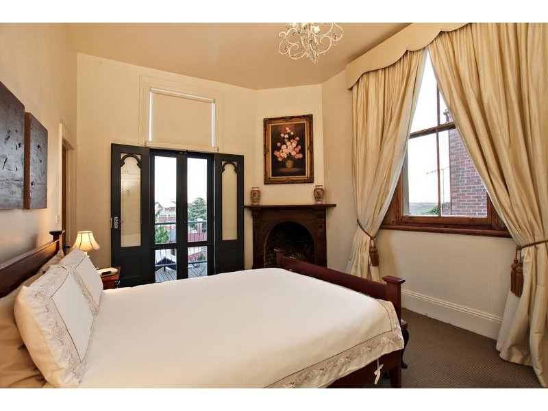 33 MacKenzie Street, Bendigo VIC 3550