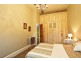 33 MacKenzie Street, Bendigo VIC 3550