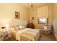 33 MacKenzie Street, Bendigo VIC 3550