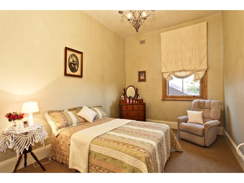 33 MacKenzie Street, Bendigo VIC 3550