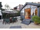 33 MacKenzie Street, Bendigo VIC 3550