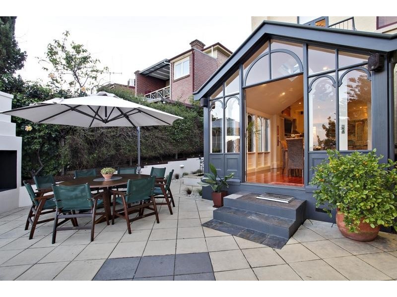 33 MacKenzie Street, Bendigo VIC 3550