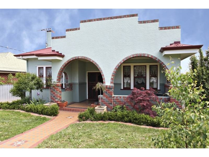 98 Neale Street, Bendigo VIC 3550