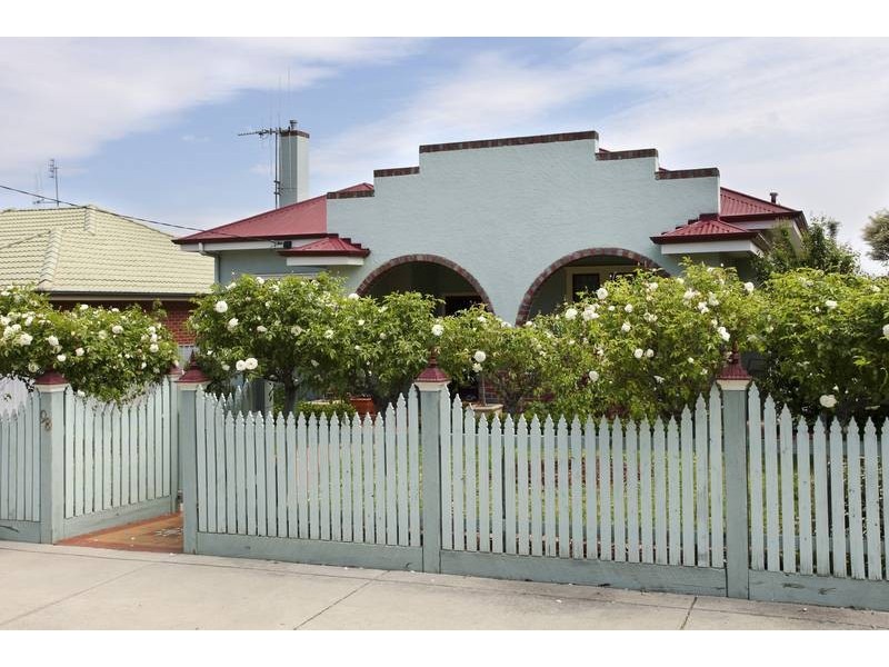98 Neale Street, Bendigo VIC 3550