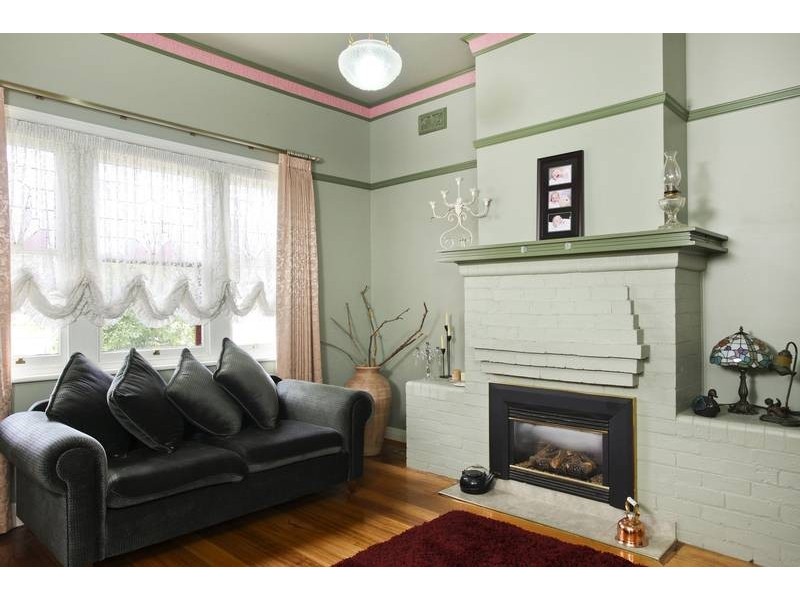 98 Neale Street, Bendigo VIC 3550