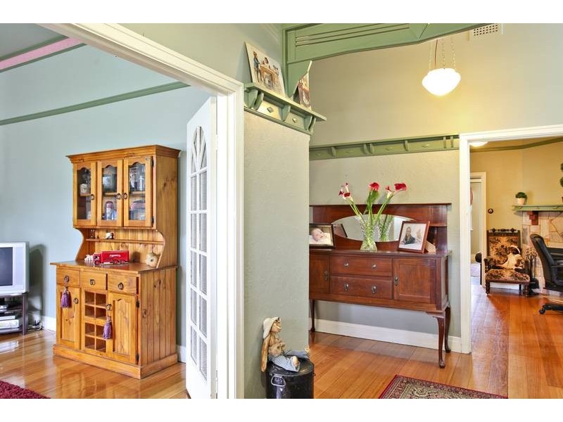 98 Neale Street, Bendigo VIC 3550