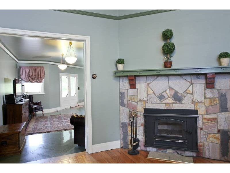 98 Neale Street, Bendigo VIC 3550