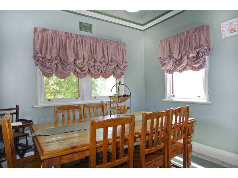 98 Neale Street, Bendigo VIC 3550