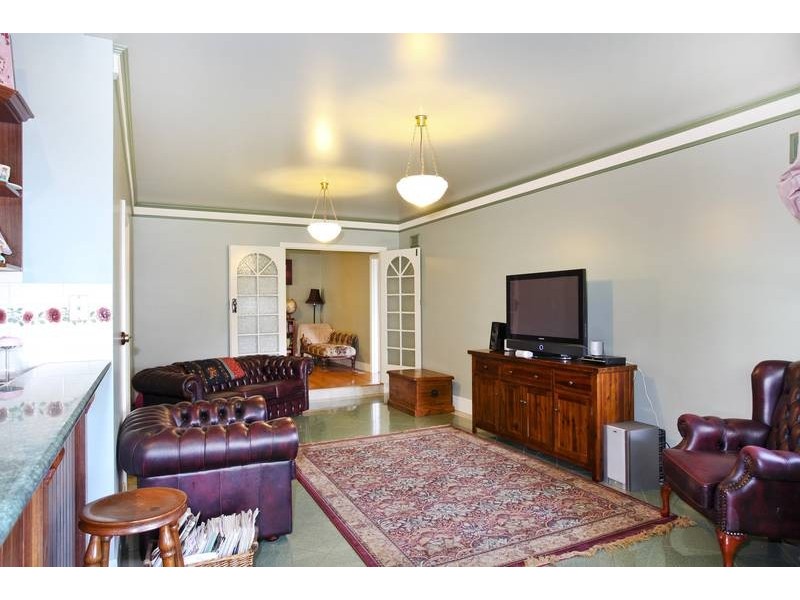 98 Neale Street, Bendigo VIC 3550