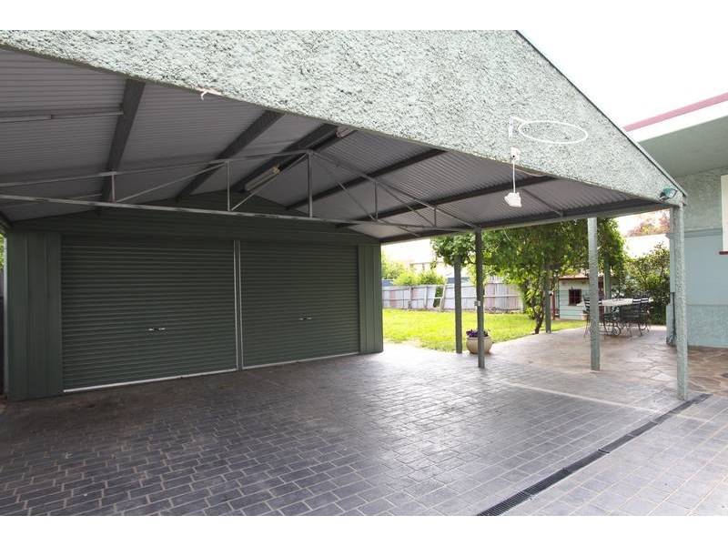 98 Neale Street, Bendigo VIC 3550