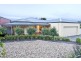 8 Bottlebrush Court, Strathdale VIC 3550