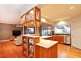 8 Bottlebrush Court, Strathdale VIC 3550