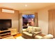 8 Bottlebrush Court, Strathdale VIC 3550