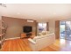 8 Bottlebrush Court, Strathdale VIC 3550
