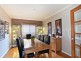 8 Bottlebrush Court, Strathdale VIC 3550