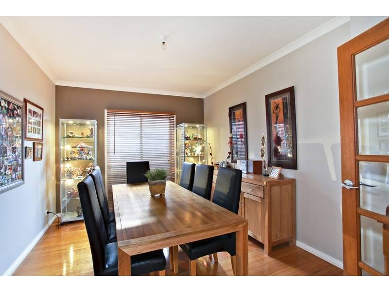 8 Bottlebrush Court, Strathdale VIC 3550
