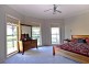 8 Bottlebrush Court, Strathdale VIC 3550