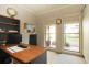 8 Bottlebrush Court, Strathdale VIC 3550