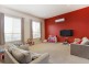 8 Bottlebrush Court, Strathdale VIC 3550