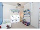 8 Bottlebrush Court, Strathdale VIC 3550