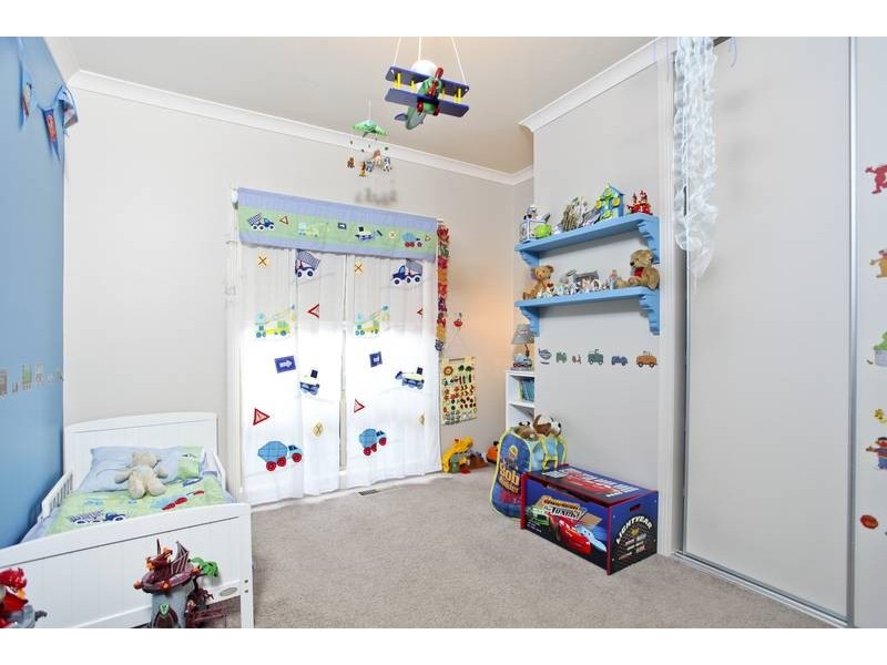 8 Bottlebrush Court, Strathdale VIC 3550
