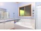 8 Bottlebrush Court, Strathdale VIC 3550