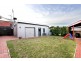 8 Bottlebrush Court, Strathdale VIC 3550