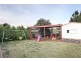 8 Bottlebrush Court, Strathdale VIC 3550