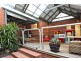 8 Bottlebrush Court, Strathdale VIC 3550