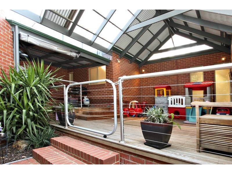 8 Bottlebrush Court, Strathdale VIC 3550