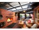 8 Bottlebrush Court, Strathdale VIC 3550
