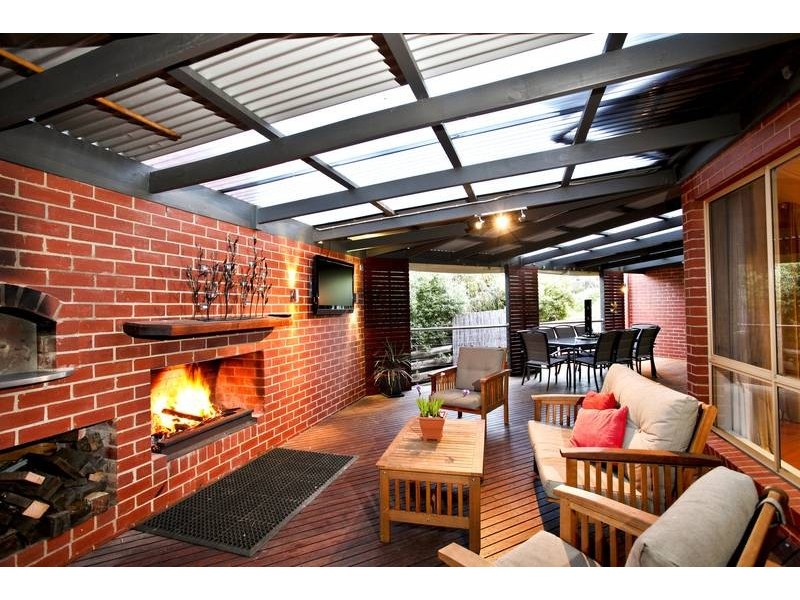 8 Bottlebrush Court, Strathdale VIC 3550