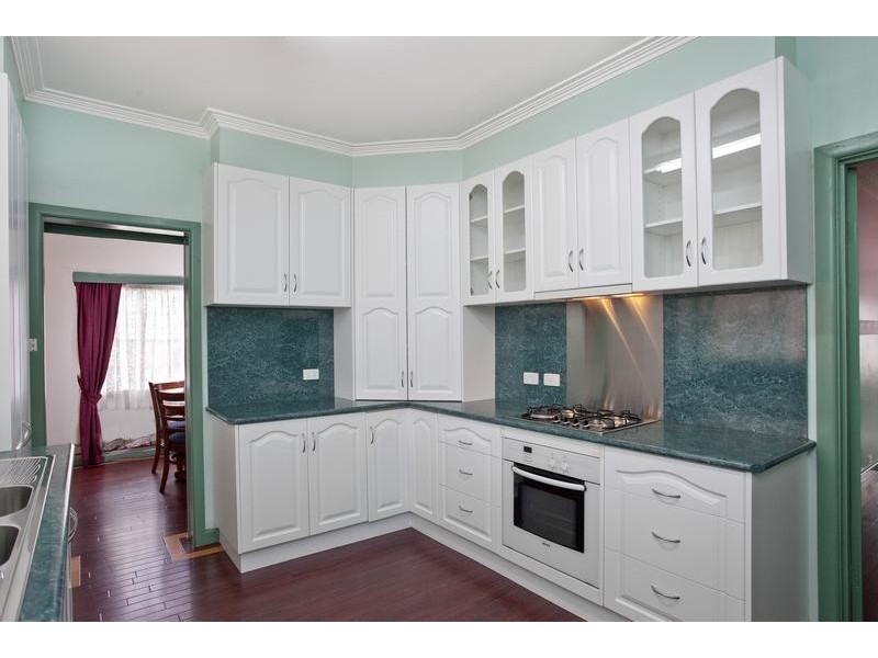 26 Grace Street, White Hills VIC 3550