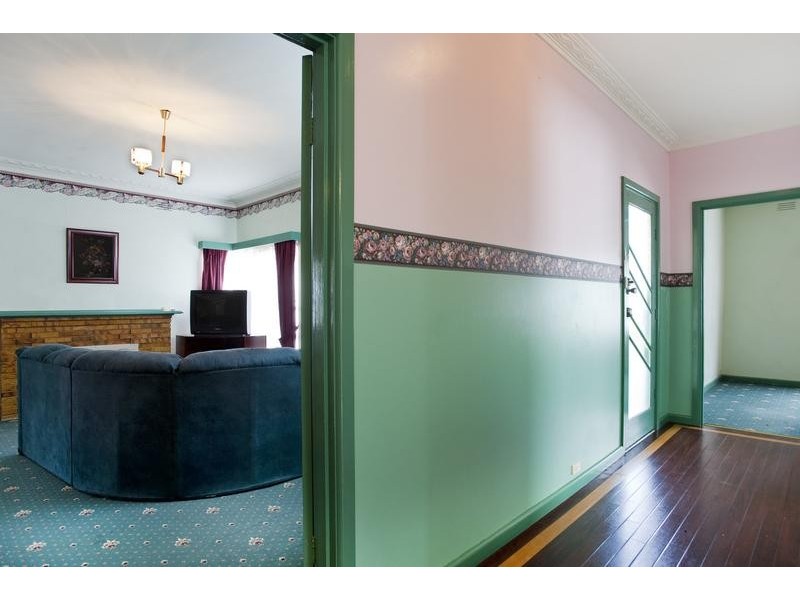 26 Grace Street, White Hills VIC 3550