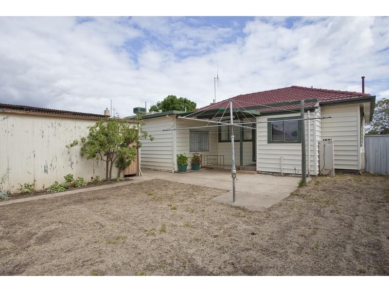 26 Grace Street, White Hills VIC 3550