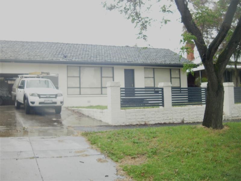 408 Napier Street, White Hills VIC 3550