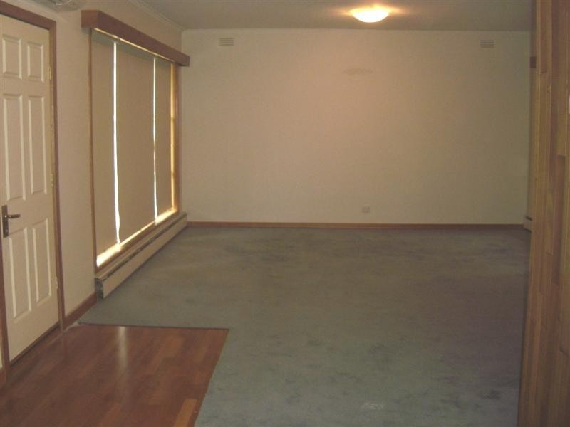 408 Napier Street, White Hills VIC 3550