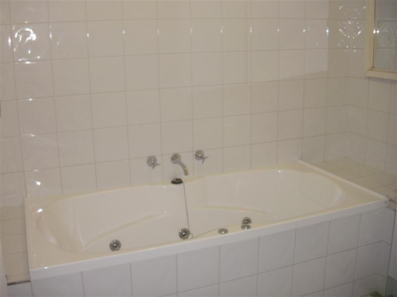 408 Napier Street, White Hills VIC 3550