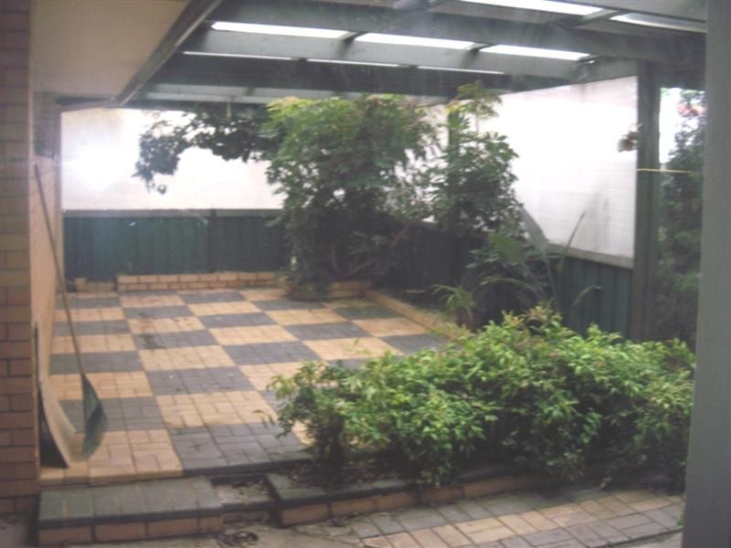 408 Napier Street, White Hills VIC 3550