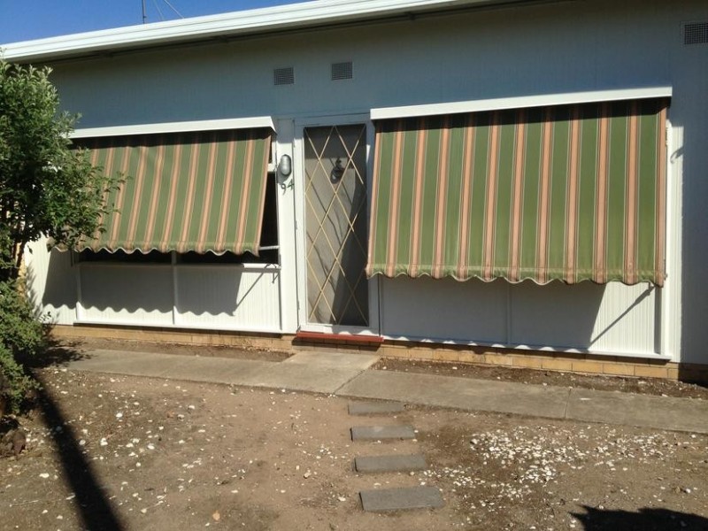 1/94 Wills Street, Bendigo VIC 3550