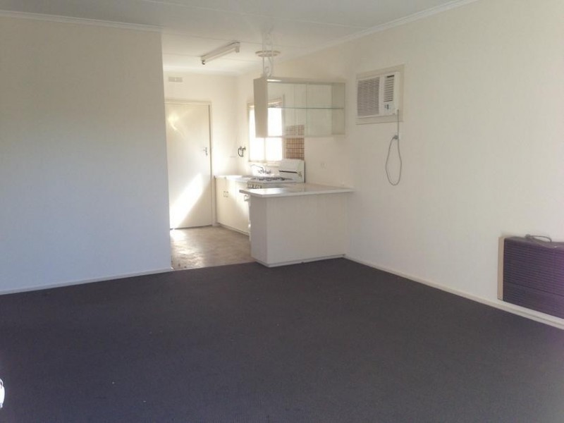 1/94 Wills Street, Bendigo VIC 3550