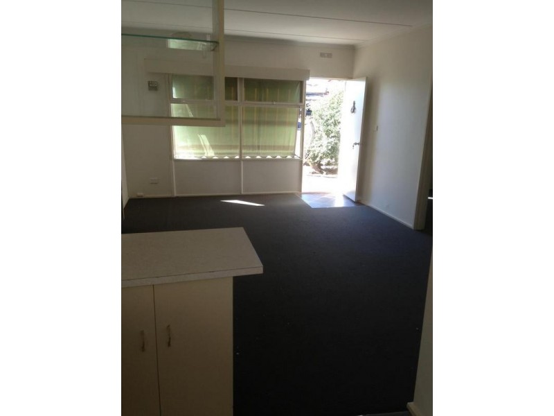 1/94 Wills Street, Bendigo VIC 3550