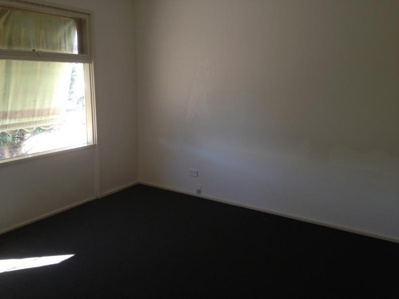 1/94 Wills Street, Bendigo VIC 3550