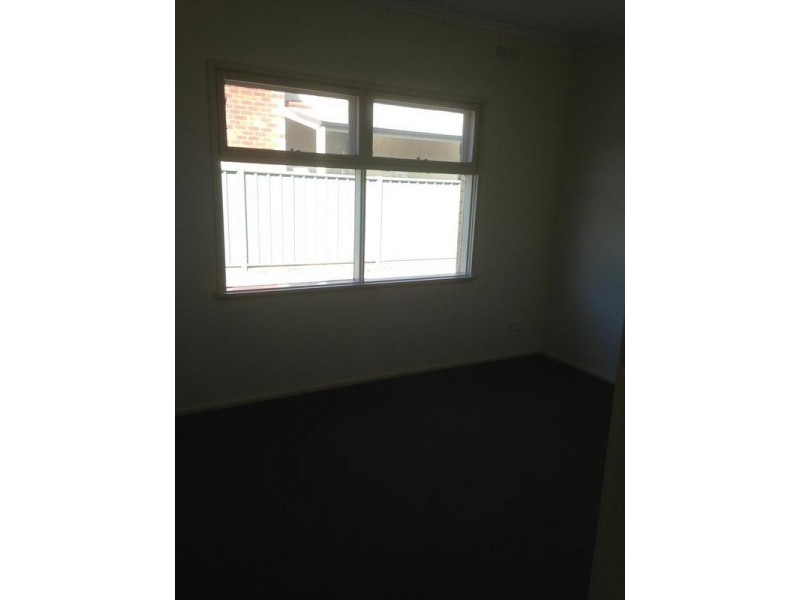 1/94 Wills Street, Bendigo VIC 3550