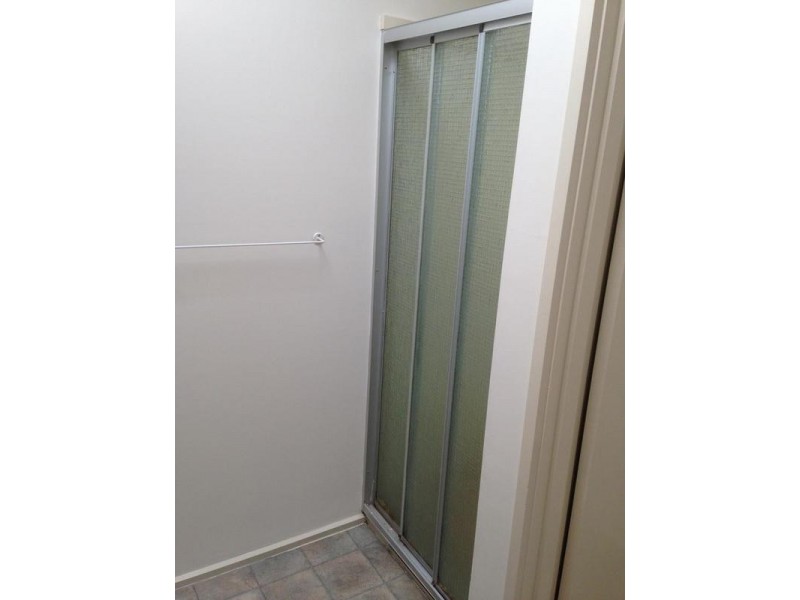 1/94 Wills Street, Bendigo VIC 3550