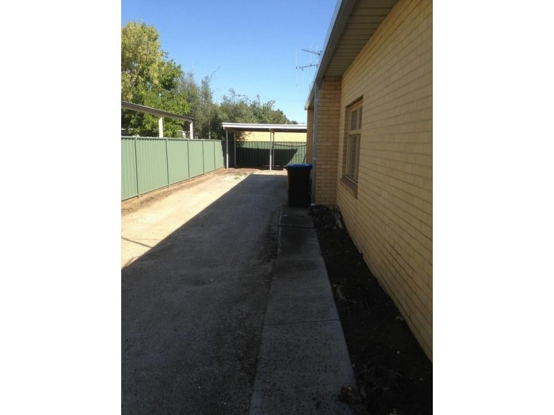 1/94 Wills Street, Bendigo VIC 3550