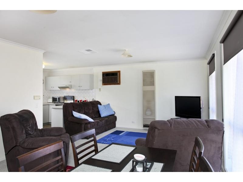 9/18 Hoy Street, Bendigo VIC 3550