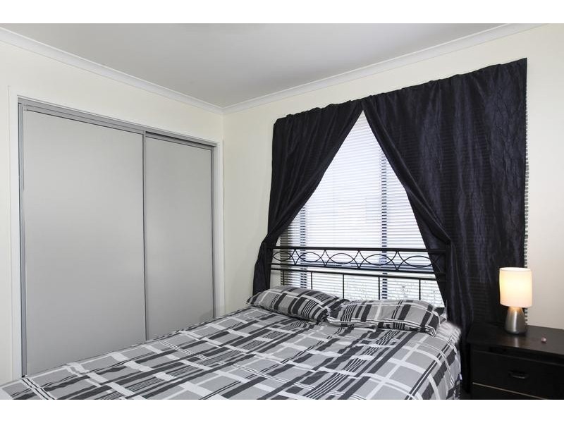 9/18 Hoy Street, Bendigo VIC 3550